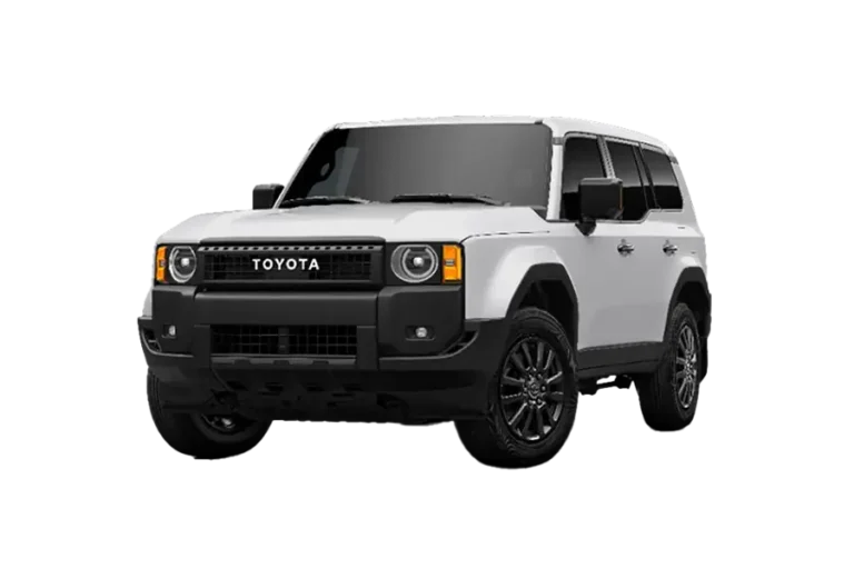 Toyota-Prado-2024-price-in-pakistan