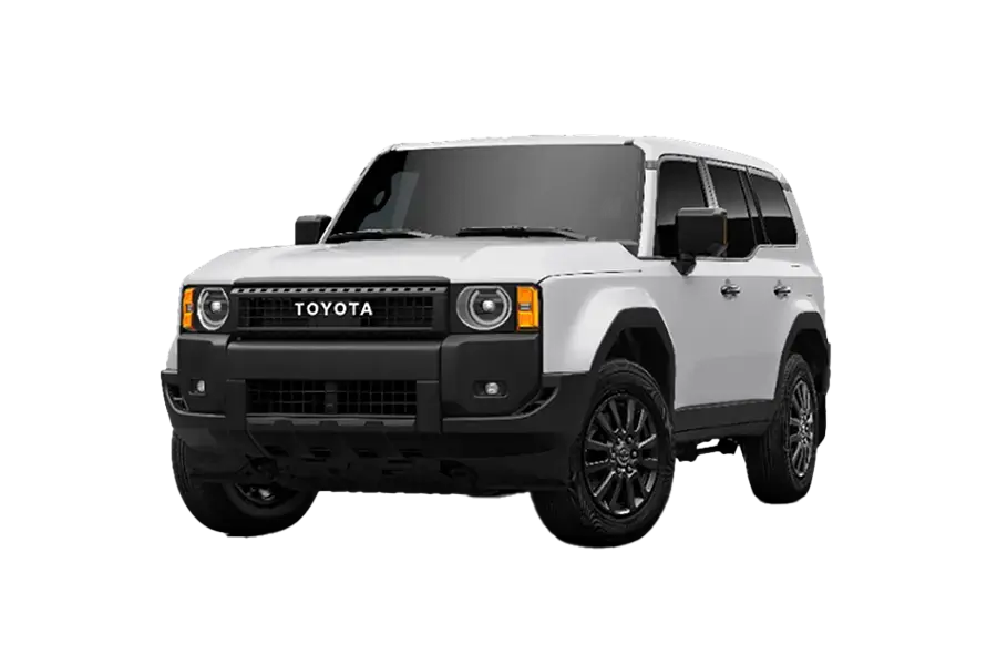 Toyota-Prado-2024-price-in-pakistan