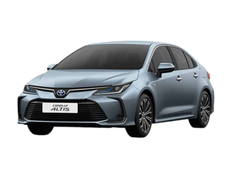 Toyota-Corolla-12-Generation-price-in-pakistan