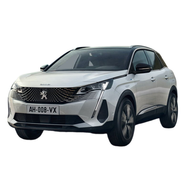 peugeot-3008-price-in-pakistan