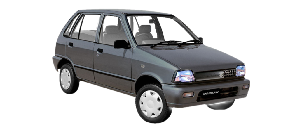 Suzuki-Mehran-price-in-pakistan