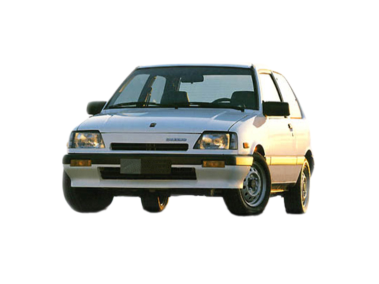 Suzuki-Khyber-price-in-pakistan