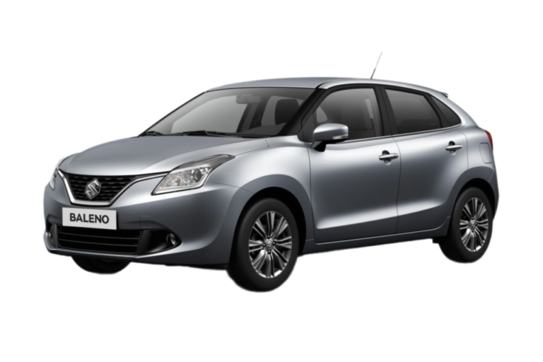 Suzuki-Baleno-price-in-pakistan