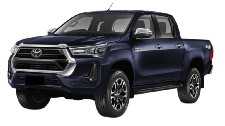 Toyota-Hilux-2024-price-in-pakistan