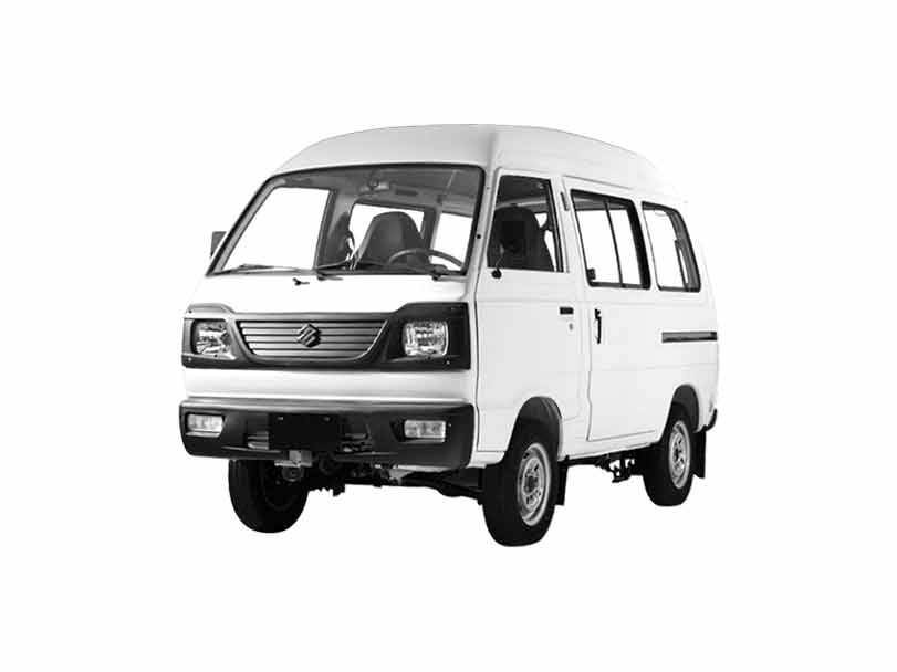 Suzuki-Bolan-price-in-pakistan