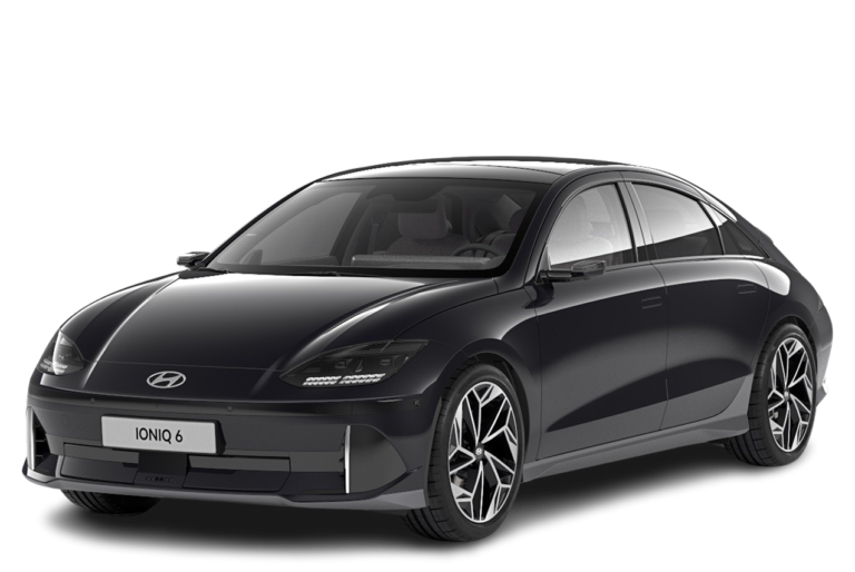 hyundai-ioniq-6-2024-price-in-pakistan