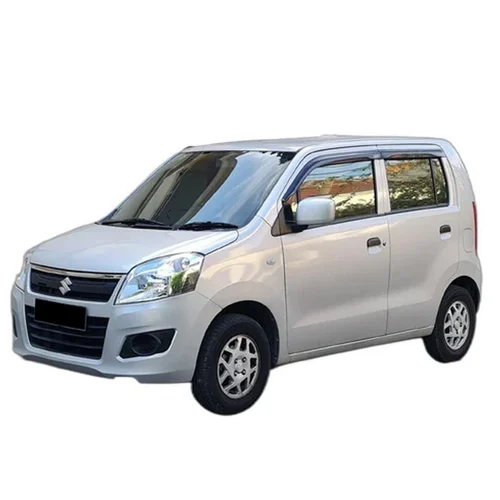 Suzuki-Wagon-R-price-in-pakistan