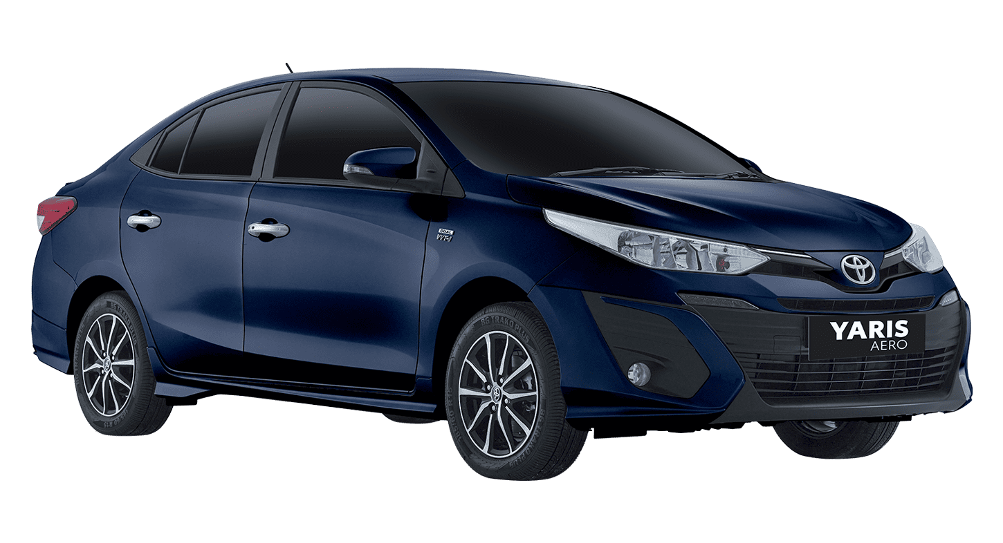 Toyota-yaris-2024-price-in-pakistan